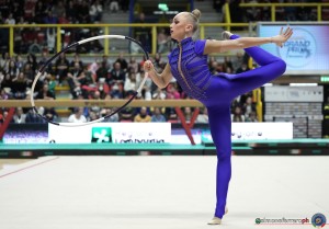 grand prix della ginnastica ph simone ferraro sfa01666 copia